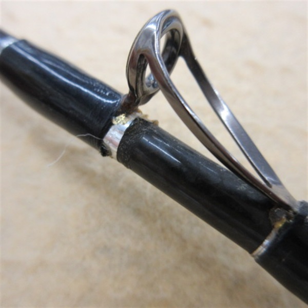 ダイアクロスプロスカイヤー３５号－４０５